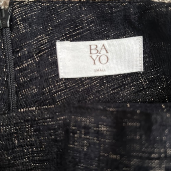 Bayo skirt - Picture 4 of 7